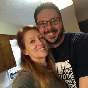 Meet your Posher, Desiree